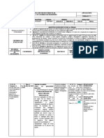 Pud 7mo Unidad 3 Ciencias Sociales