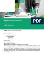 S5 Tarea Set C Proav1302