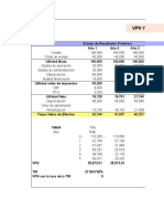 Copia de Presupuesto de Capital - Rojas - Ramírez - Marisol