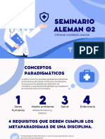 Seminario Aleman 02