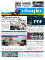 Edicion Impresa 30-06-23 PDF