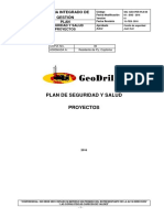 Sig-Geo-Per-Pln-08 Plan de Seguridad y Salud-Proyectos