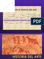 HISTORIA DEL ARTE I_SAN PABLO.pptx