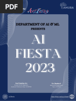 Ai Fiesta Brochure Rnsit