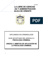 Guia 2 Psicologia Criminal-2