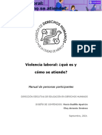 Manual Violencialaboral 21sep21-2