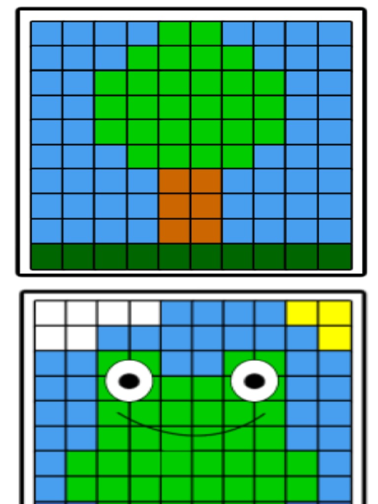 Modelos para Reticulas | PDF