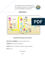 Laboratorio 03