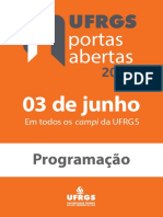 PAB - 2023 - Programacao Sem Inscricoes 6