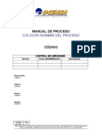 04-FT-005 - v00 - 01 PlantillaManualdeProcesos