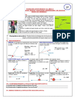 2do - Actividad 1 - EDA 2