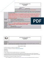 Trabajo Resuelto Guia de Etica Nro 5