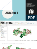 Lab01 CatarinaSilveira