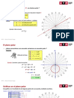 Clase S05 PDF Polares. Morales