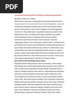 Download Hukum Islam Dan Pengaruhnya Terhadap Hukum Nasional Indonesia by Ilham Btrfy SN65626573 doc pdf