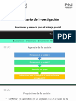 Sem Investigacion - Semana 8 - 2023 - 10