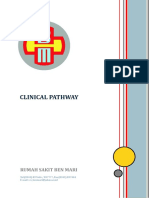 Clinical Pathway RSBM 2023