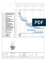 01 Cronograma Ejecucion Actividad
