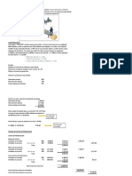 Foro Caso Practico