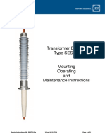 TRAF-12-BAL SESTFt 02e