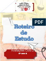 1683926538-$ROTEIRO AV3 6 ANO A.docx 1
