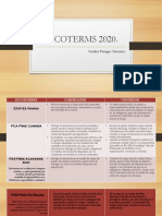 INCOTERMS