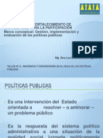 Politicapublica 1materialtransparencia 141212111054 Conversion Gate01