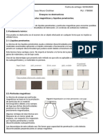 Informe N4