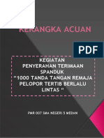 Kerangka Acuan New