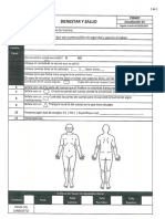 PSE6007 formato BIENESTAR Y SALUD (3) (1) (1) (1) (6) (1) (4) (2) (3) (1) (1) (1) (2) (2) (1) (4)