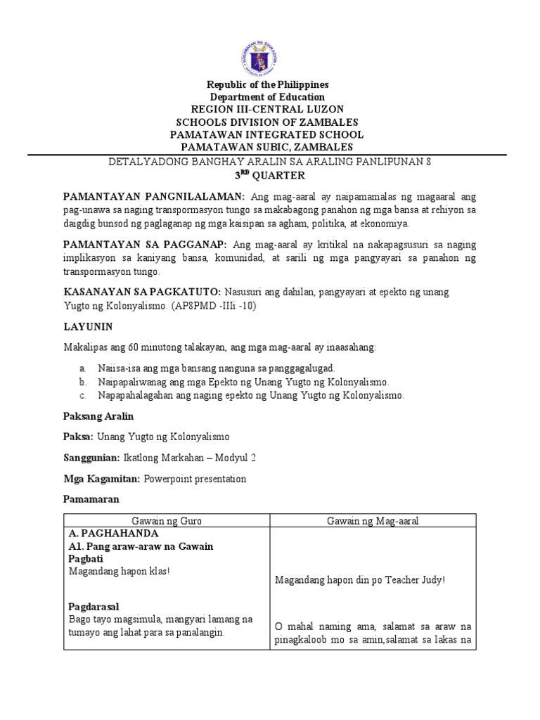 ap-8-detailed-lesson-plan-day-3-pdf