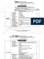 archContabilidad-MNC 2023