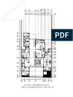 Propuesta Consultorios Final-Model