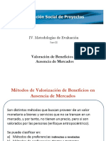 7c ESP Metodologias de Evaluacion Parte 3