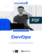 Devops - Web