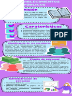 Infografía Grupo 4