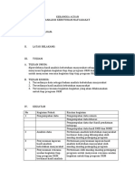 c4ca4238a0b923820dcc509a6f75849b-2.1.1._EP_1_KERANGKA_ACUAN_ANALISIS_KEBUTUHAN_MASYARAKAT_PROGRAM_UKM