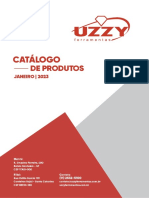 Catalogo