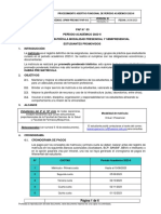 UPNW-PRE-MAT-PAF-013 PAF 2023-IIv
