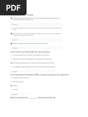 QUIZ