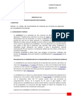 GUIA DE LABORATORIO VIRTUAL Nro 4 RECRISTALIZACIÓN FRACCIONADA 2020 2 Falta