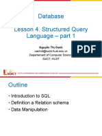 03 SQL-part1