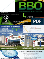 Dipostiva Empresa Bbo S.A