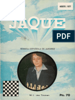 Jaque 068