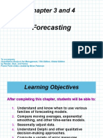 Slides CH 5 and 6