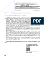 S-489 Penyampaian Modul E-Rekon (Vol II) PDF