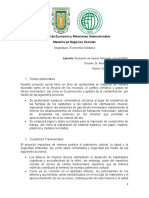 Evaluación+del+Impacto+Ambiental+y++Social Contexto REVELES+POLANCO