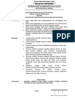 32.kebijakan PMKP Klinik Wijaya Husada