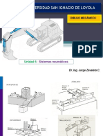 Neumatica JZC