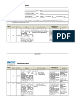 Alcántara Núñez, CD, Gestión de Costos y Precios, TF02C, 23-1